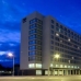 Castilla y Leon hotels 2815