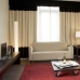 Spanish hotels 2815