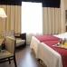 Hotel availability in Valladolid 2815