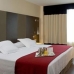 Hotel availability on the Castilla y Leon 2815