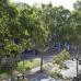 Catalonia hotels 2817