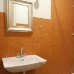 Spanish hotels 2817