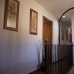 Andalusia hotels 2818