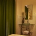Andalusia hotels 2818