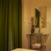 Andalusia hotels 2818
