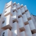 Castilla-La Mancha hotels 2819