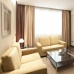 Hotel availability in Badajoz 2820