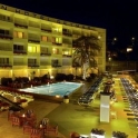 Hotel in Tossa De Mar 2822