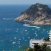 Catalonia hotels 2822