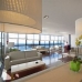 Spanish hotels 2822