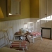 Hotel availability on the Catalonia 2823