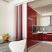 Catalonia hotels 2826