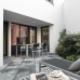 Hotel availability on the Catalonia 2826