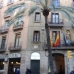 Catalonia hotels 2827
