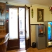 Spanish hotels 2827
