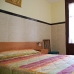 Book a hotel in Catalonia 2827