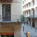 Book a hotel in Catalonia 2827