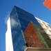 Madrid hotels 2828