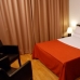 Hotel availability in Madrid 2828
