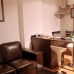 Hotel availability on the Madrid 2828