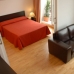 Book a hotel in Madrid 2828