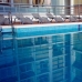 Book a hotel in Madrid 2828