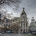 Madrid hotels 2829