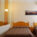 Hotel availability on the Madrid 2829