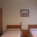 Book a hotel in Madrid 2829