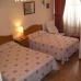 Book a hotel in Madrid 2829