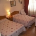 Book a hotel in Madrid 2829