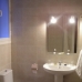 Book a hotel in Madrid 2829