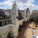 Book a hotel in Madrid 2829