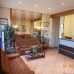 Madrid hotels 2829