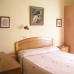 Spanish hotels 2829