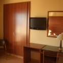 Hotel in Tarragona 2832