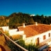 Andalusia hotels 2838