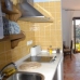 Hotel availability in Granada 2838