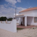 Hotel in Conil De La Frontera 2839