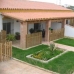Andalusia hotels 2839