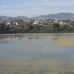Valencian Community hotels 2840