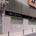 Valencian Community hotels 2841