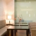 Valencian Community hotels 2841