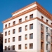 Murcia hotels 2843
