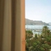 Murcia hotels 2843