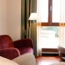 Spanish hotels 2843