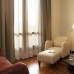 Hotel availability in Cartagena 2843