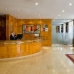 Valencian Community hotels 2844
