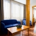 Spanish hotels 2844