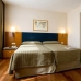 Hotel availability in Castellon De La Plana 2844